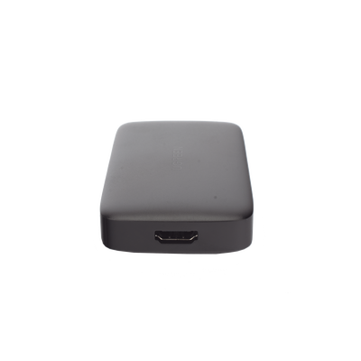 Vista 4