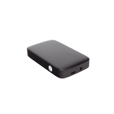 Vista 6