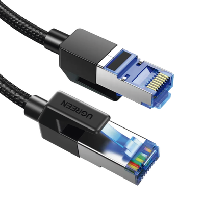 Vista 3