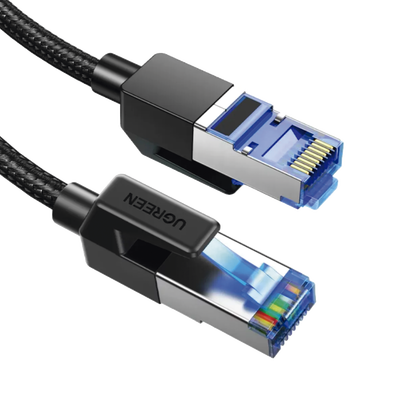 Vista 4