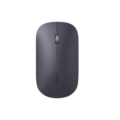 Vista 3