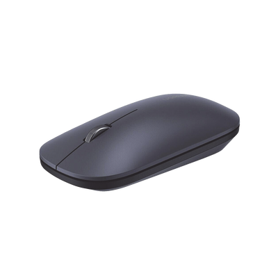 Vista 4