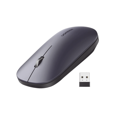 Vista 2