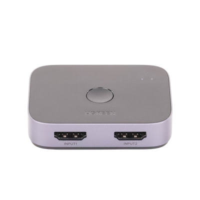 Vista 3