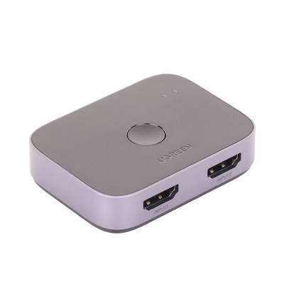 Vista 4