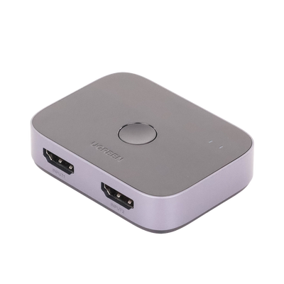Vista 5