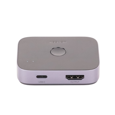 Vista 6