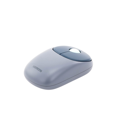Vista 4