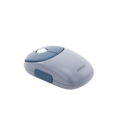 Vista 5