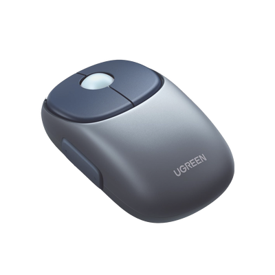 Vista 2