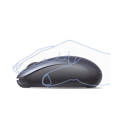 Vista 6