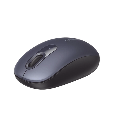 Vista 3