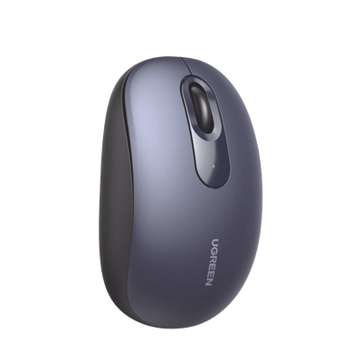 Vista 4