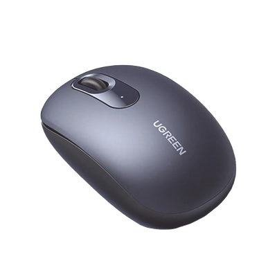 Vista 2