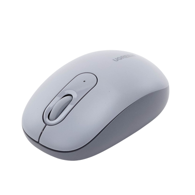 Vista 5