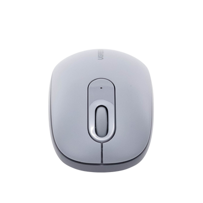 Vista 6