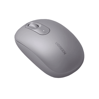 Vista 2