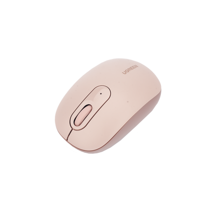 Vista 5