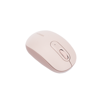 Vista 6