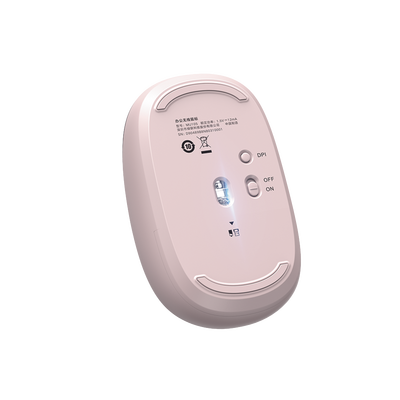Vista 3