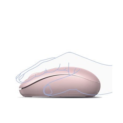 Vista 4