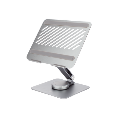 Vista 3