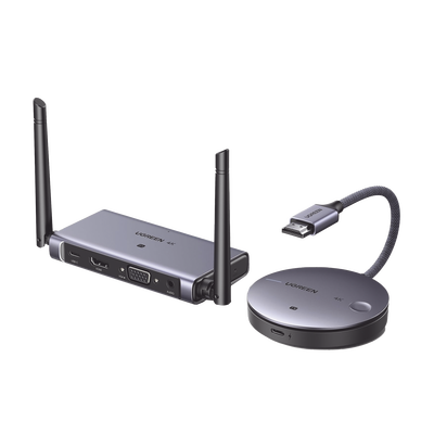 Vista 2