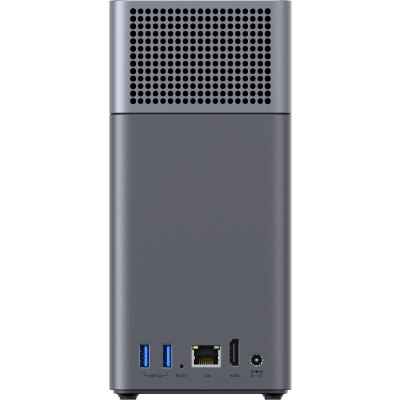 Vista 5