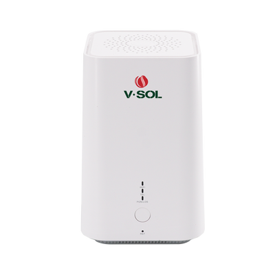 Vista 3