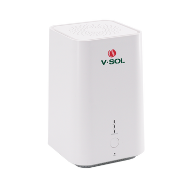 Vista 4