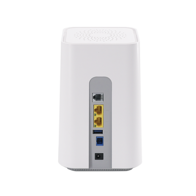 Vista 5