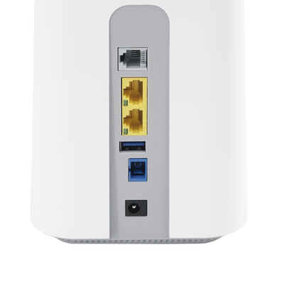 Vista 6