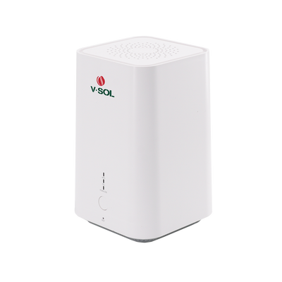 Vista 2