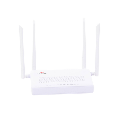 Vista 3