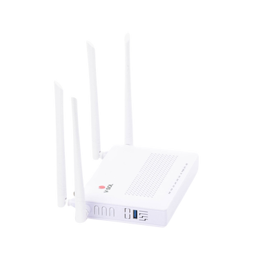 Vista 4