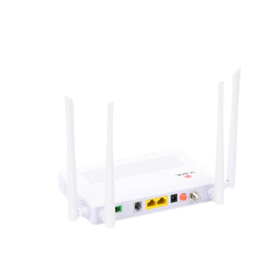 Vista 5