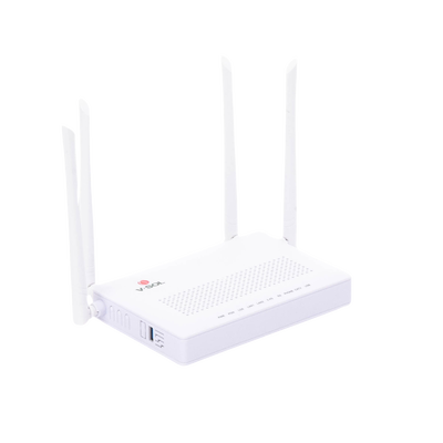 Vista 6