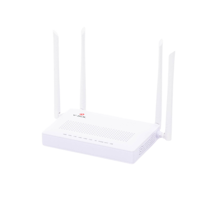 Vista 2