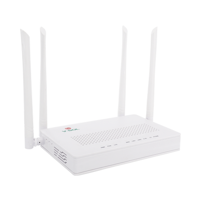 Vista 3