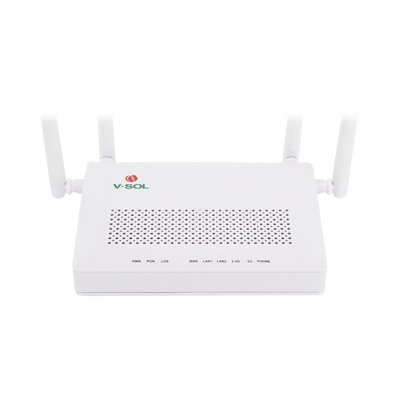 Vista 4
