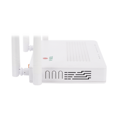 Vista 5