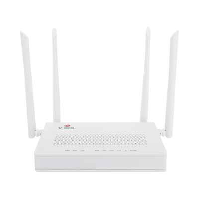 Vista 2