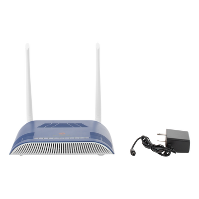 Vista 6