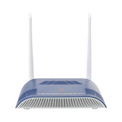 Vista 3