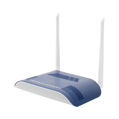Vista 2