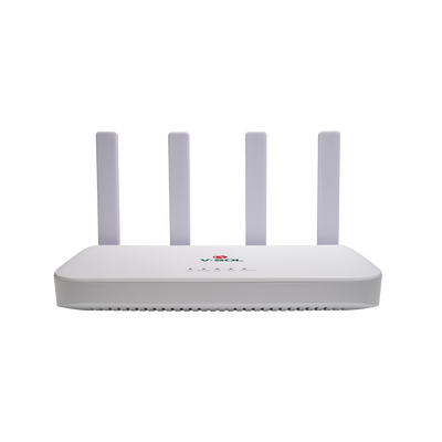 Vista 3
