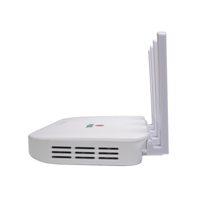 Vista 4
