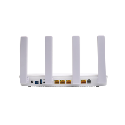 Vista 5