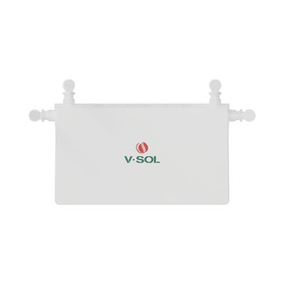 Vista 3