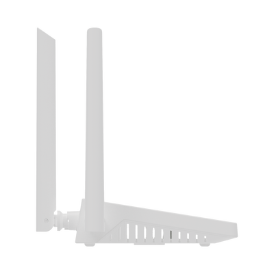 Vista 4